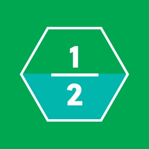 Fractions and multiples
