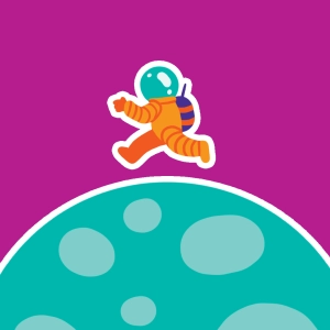 Peso / Masa sobre la Luna