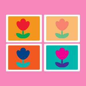 Color filters