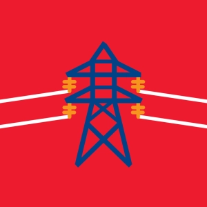Power plant