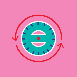 Rotational symmetry