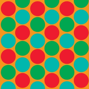 Color monitor
