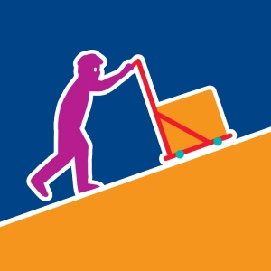 Inclined plane