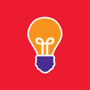 Light Bulb