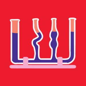 Quiz Water level