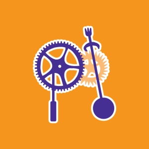 Reloj mecánico
