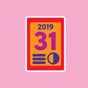Read a calendar